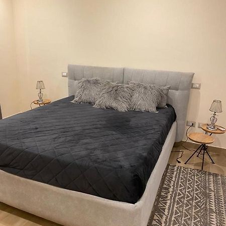 Gallia 60 Guest House Rome Bagian luar foto