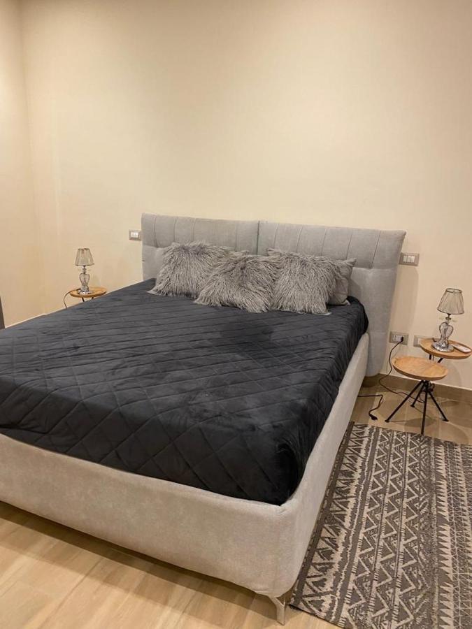 Gallia 60 Guest House Rome Bagian luar foto